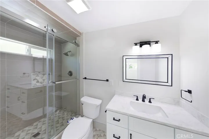 Primary Bath No#1