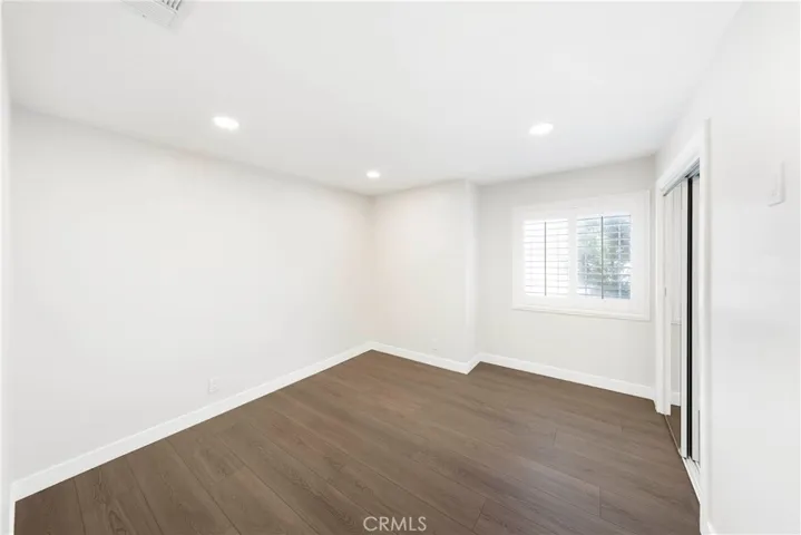 Guest Bedroom #2