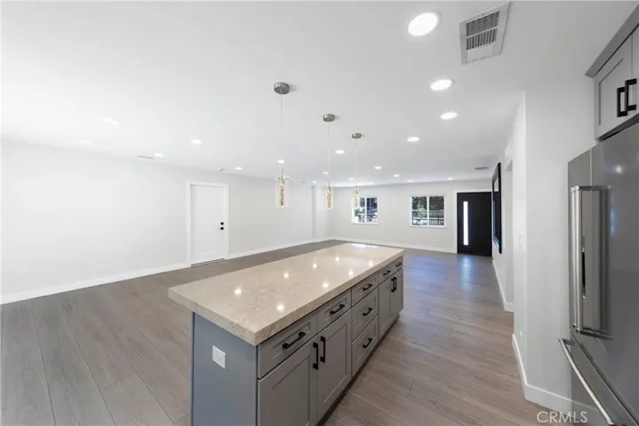 12282 Newport Avenue, North Tustin, California 92705