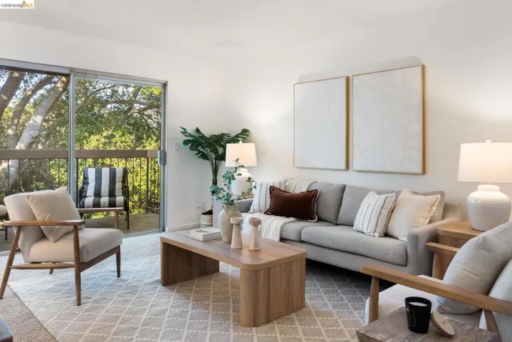 5310 Ridgeview Cir 2, El Sobrante, California 94803