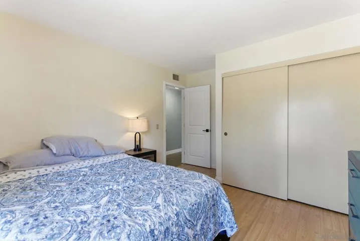 1137 Brewley, Vista, California 92081