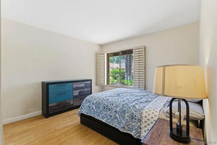 1137 Brewley, Vista, California 92081