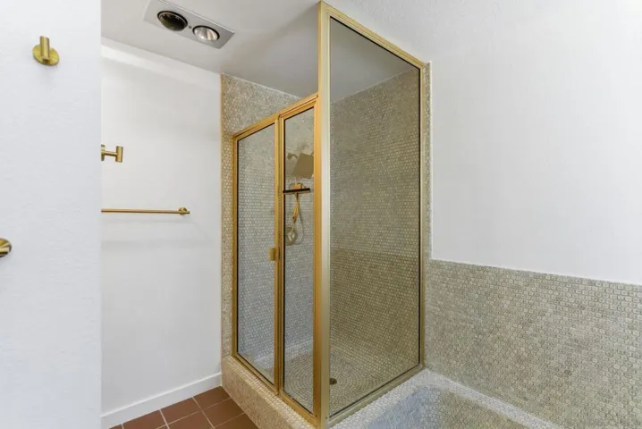 1137 Brewley, Vista, California 92081