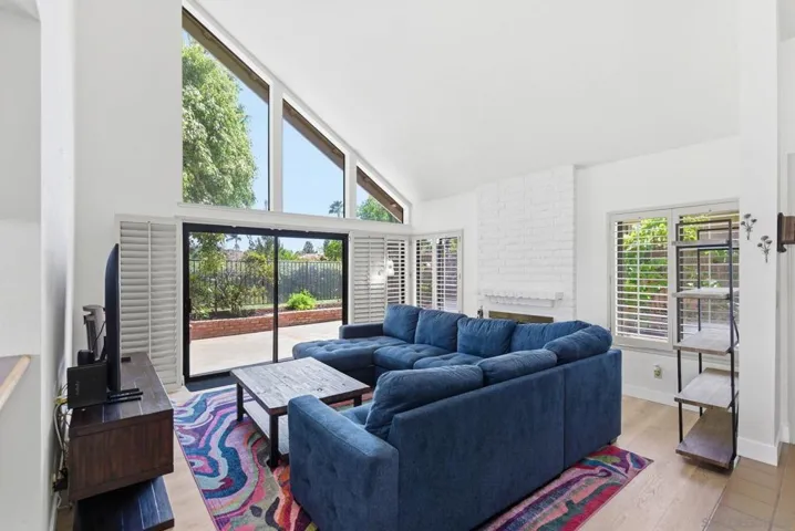 1137 Brewley, Vista, California 92081