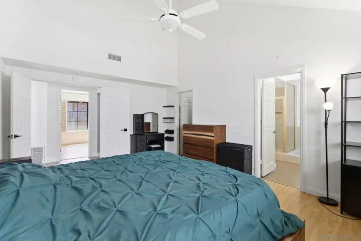 1137 Brewley, Vista, California 92081