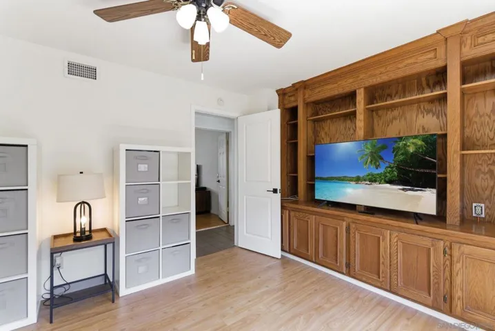 1137 Brewley, Vista, California 92081