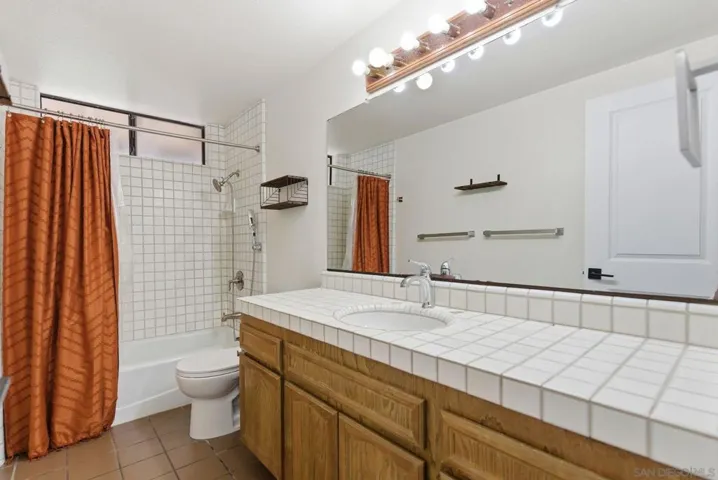 1137 Brewley, Vista, California 92081