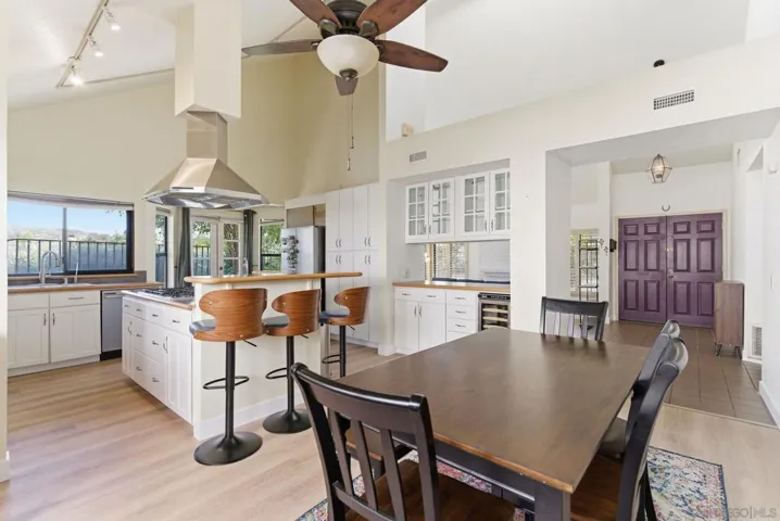 1137 Brewley, Vista, California 92081