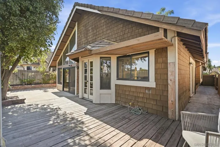 1137 Brewley, Vista, California 92081