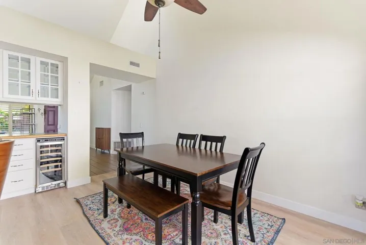 1137 Brewley, Vista, California 92081