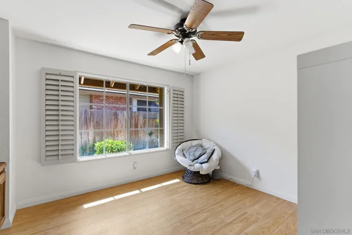 1137 Brewley, Vista, California 92081