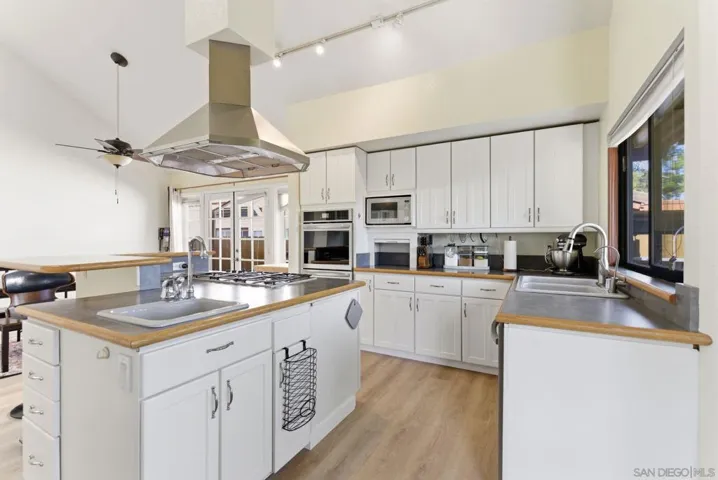 1137 Brewley, Vista, California 92081