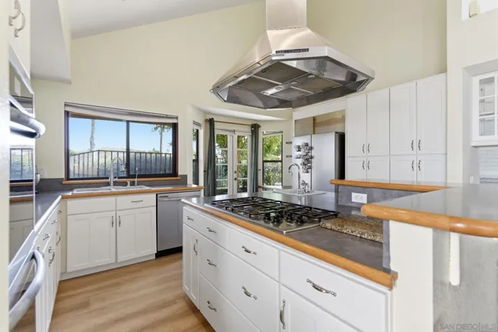 1137 Brewley, Vista, California 92081