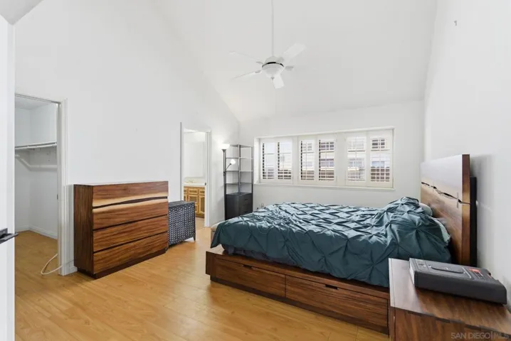 1137 Brewley, Vista, California 92081