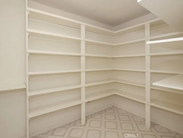 Future Mud Room Off Garage