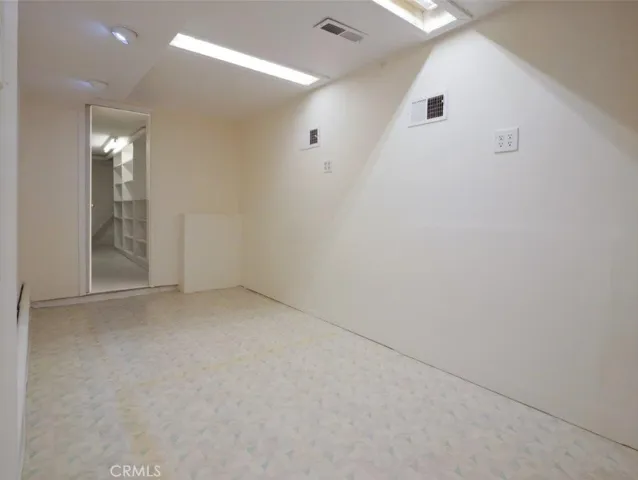 Storage Galore
