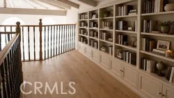 Loft - Virtually Enhanced