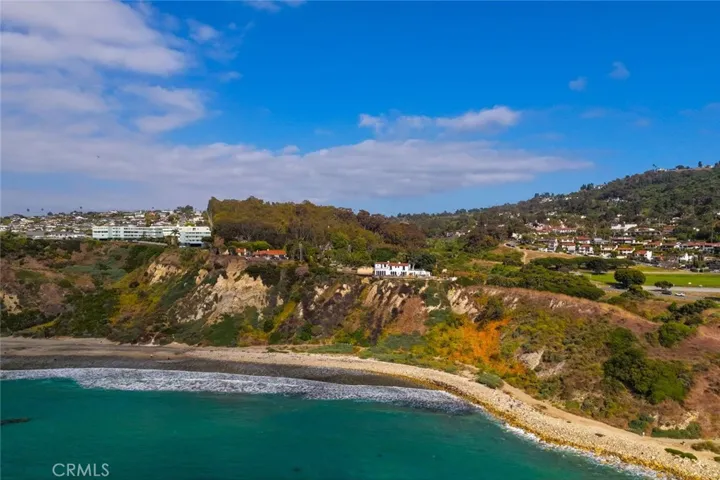 Nearby Beaches