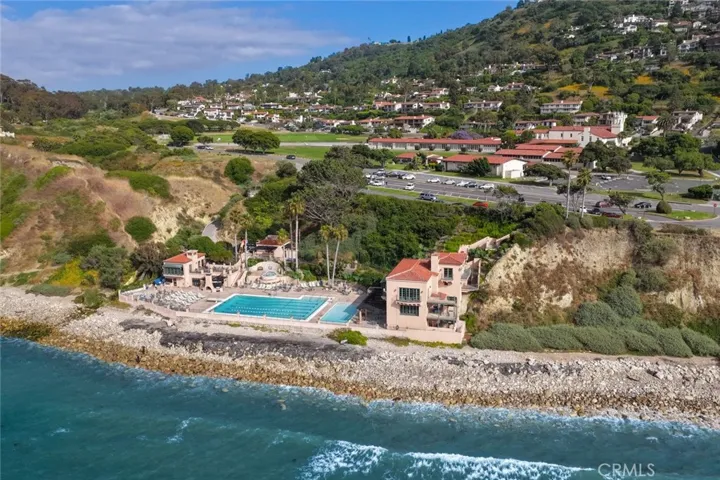 Palos Verdes Beach Club