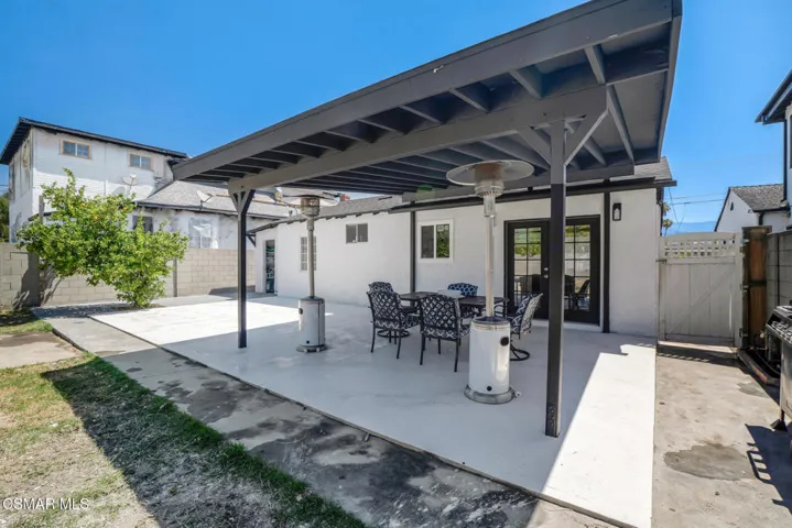 7859 Sancola Ave  -  HsHProd-18