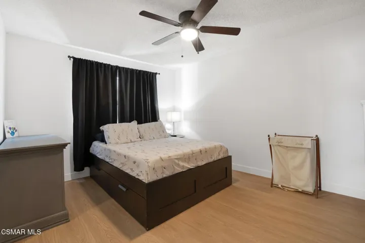 7859 Sancola Ave  -  HsHProd-24