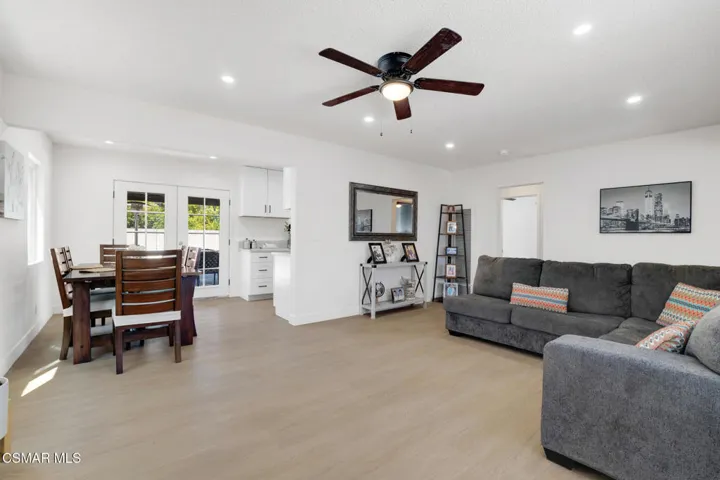 7859 Sancola Ave  - ​​‌​​​​‌​​‌‌​​‌​​​‌‌​​​‌​​‌‌​​‌‌​​‌‌​​​​ HsHProd-23