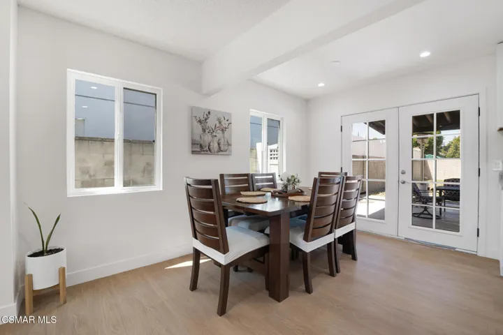 7859 Sancola Ave  -  HsHProd-13