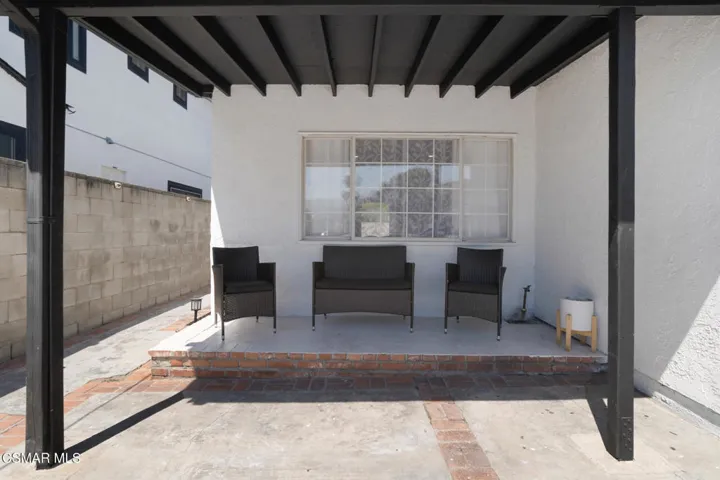 7859 Sancola Ave  -  HsHProd-5
