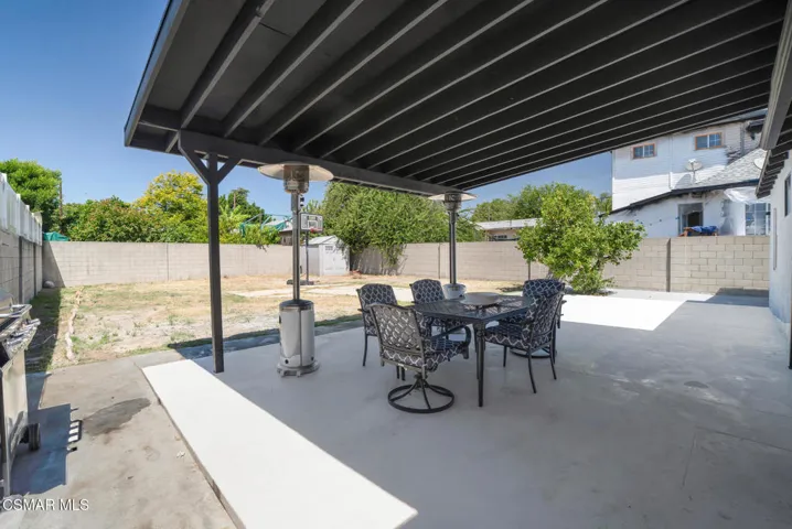 7859 Sancola Ave  -  HsHProd-16