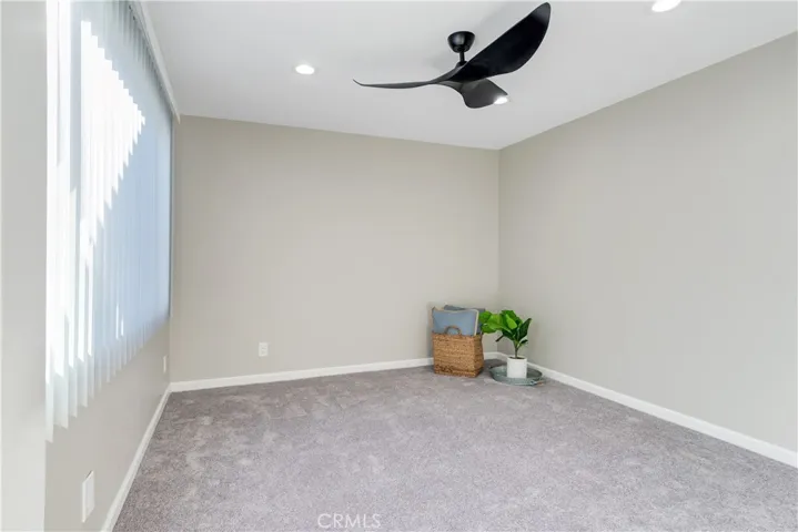 2408 Saratoga Way, Costa Mesa, California 92626