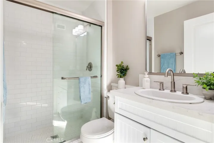 2408 Saratoga Way, Costa Mesa, California 92626