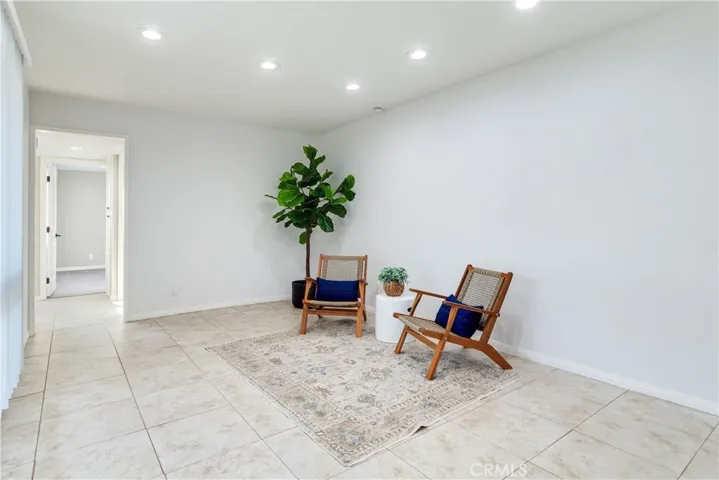 2408 Saratoga Way, Costa Mesa, California 92626