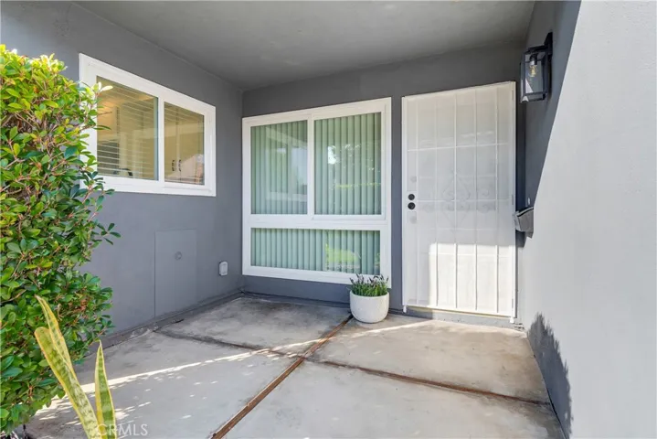 2408 Saratoga Way, Costa Mesa, California 92626