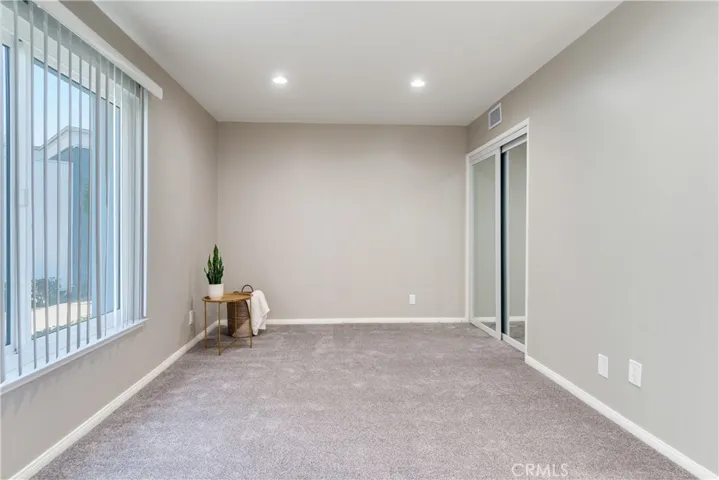 2408 Saratoga Way, Costa Mesa, California 92626