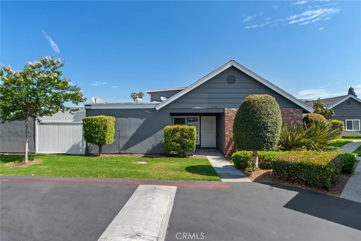 2408 Saratoga Way, Costa Mesa, California 92626
