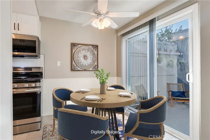 2408 Saratoga Way, Costa Mesa, California 92626