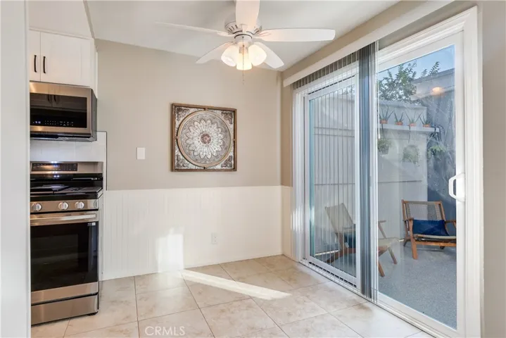 2408 Saratoga Way, Costa Mesa, California 92626