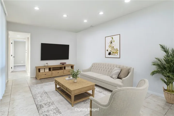 2408 Saratoga Way, Costa Mesa, California 92626