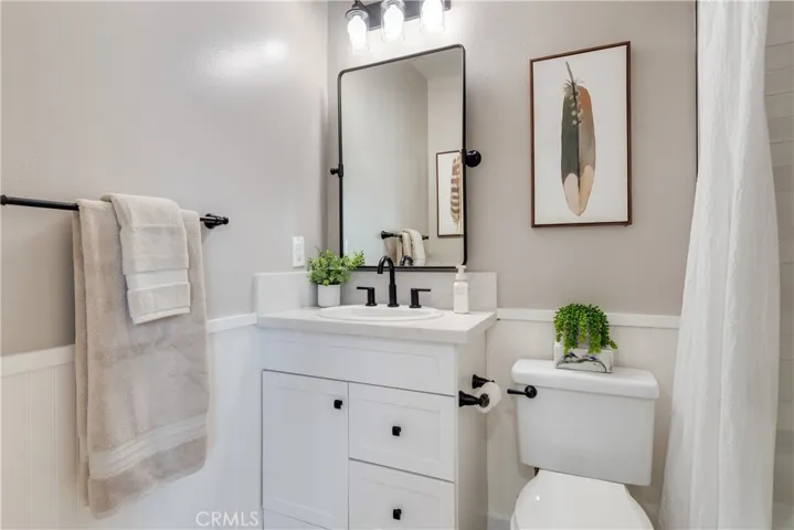 2408 Saratoga Way, Costa Mesa, California 92626