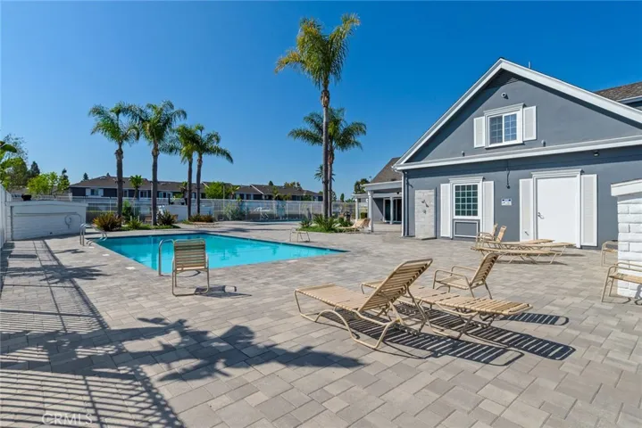2408 Saratoga Way, Costa Mesa, California 92626
