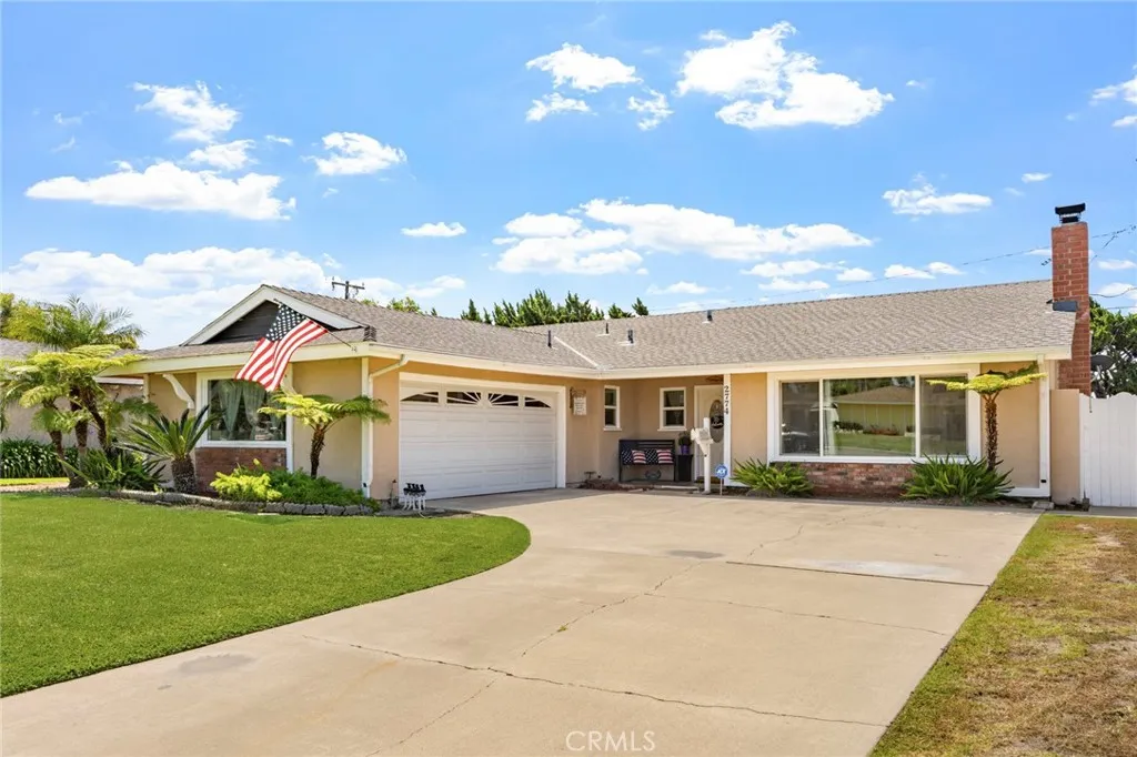 Property 1