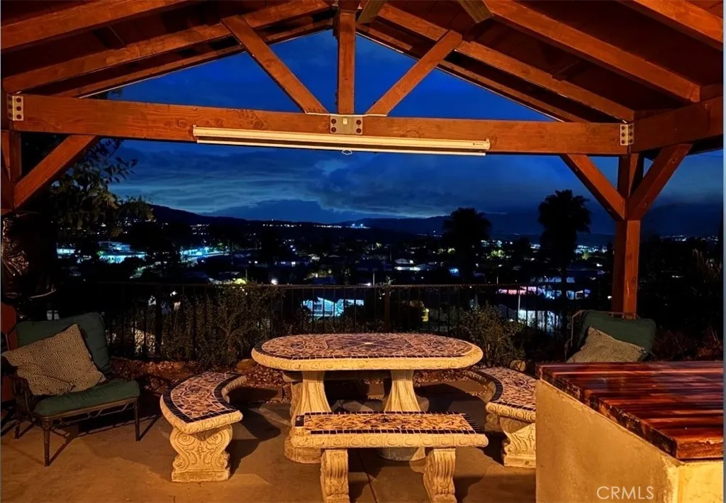 Beutiful Views