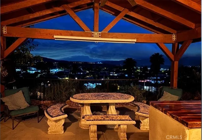 Beutiful Views