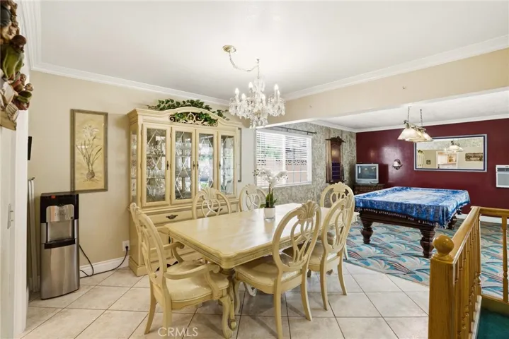 5336 W Wisteria, Santa Ana, California 92704