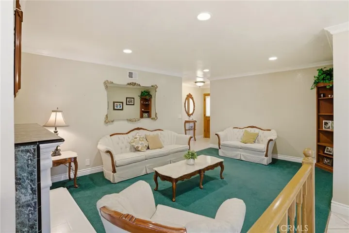 5336 W Wisteria, Santa Ana, California 92704