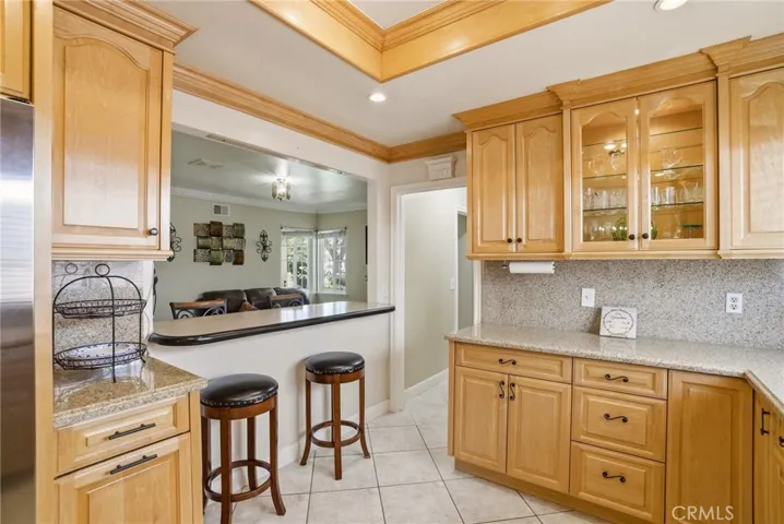 5336 W Wisteria, Santa Ana, California 92704
