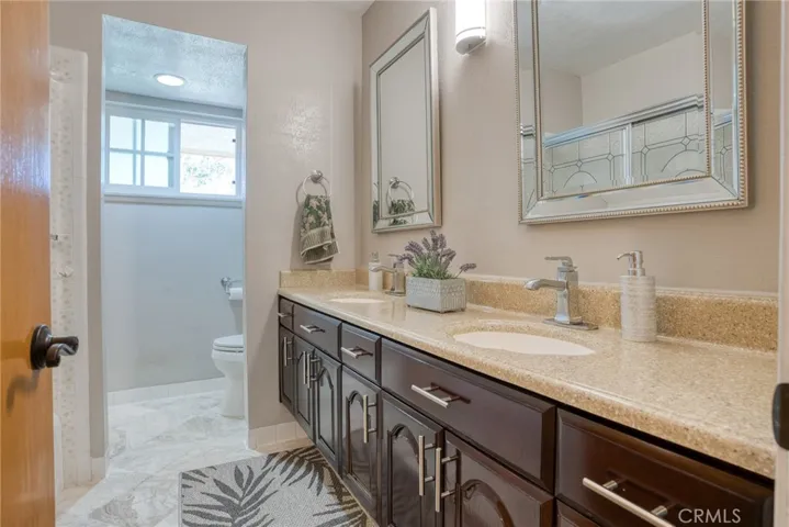 5336 W Wisteria, Santa Ana, California 92704