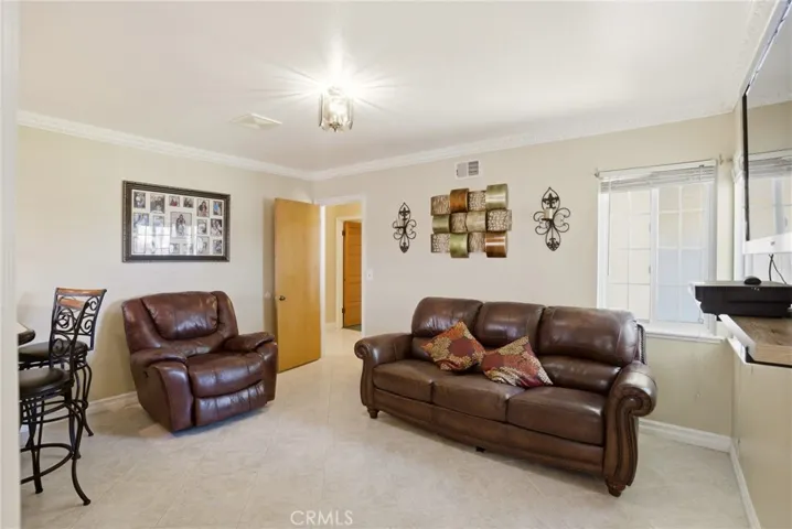 5336 W Wisteria, Santa Ana, California 92704