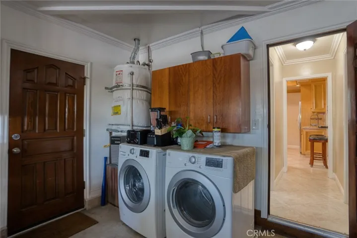 5336 W Wisteria, Santa Ana, California 92704