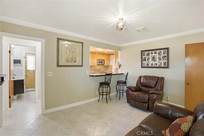 5336 W Wisteria, Santa Ana, California 92704